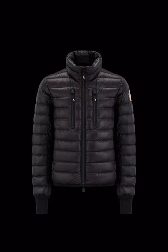 Hers Short Down Jacket