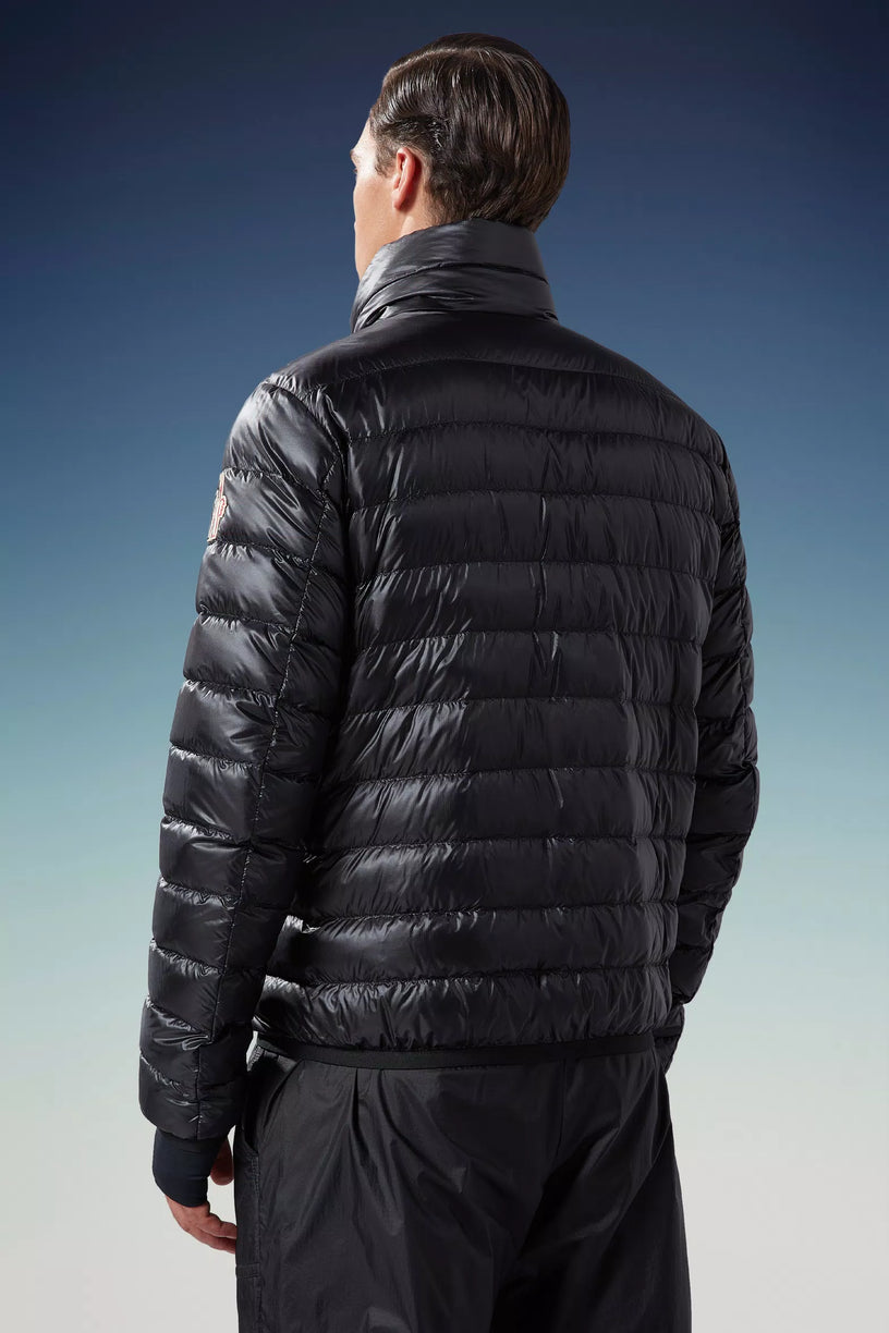 Hers Short Down Jacket