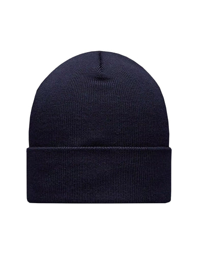 Logo Beanie