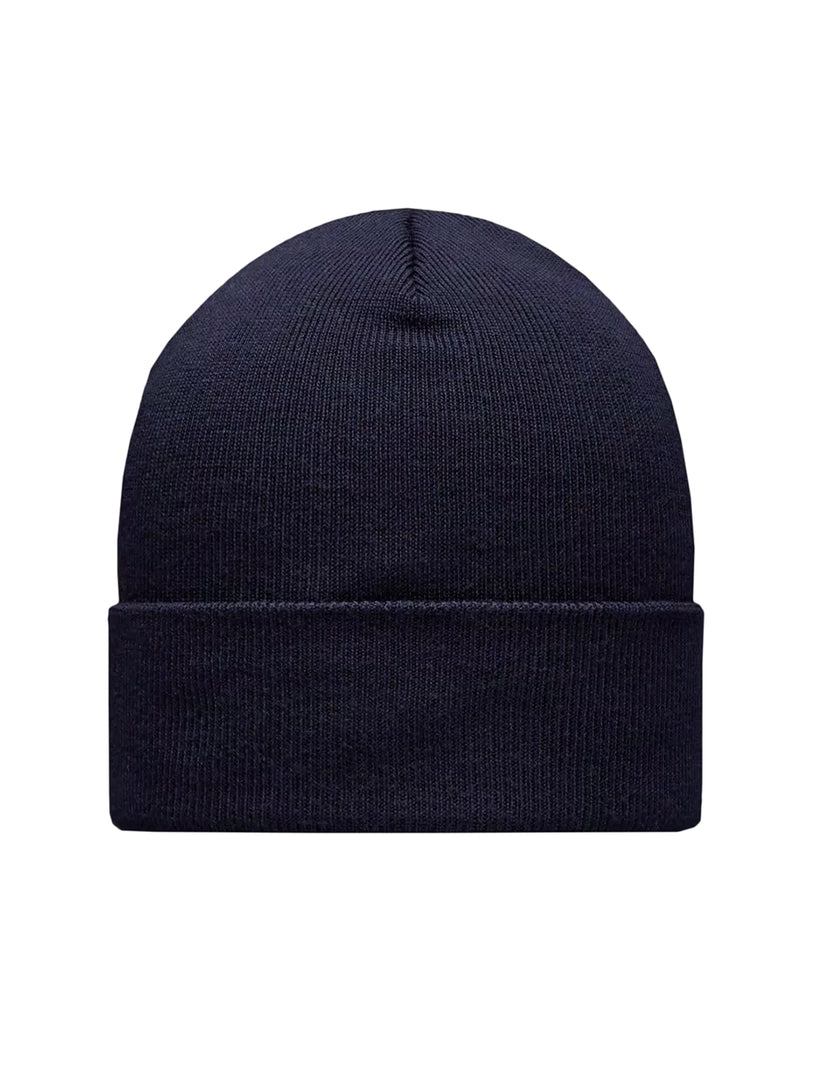 Logo Beanie