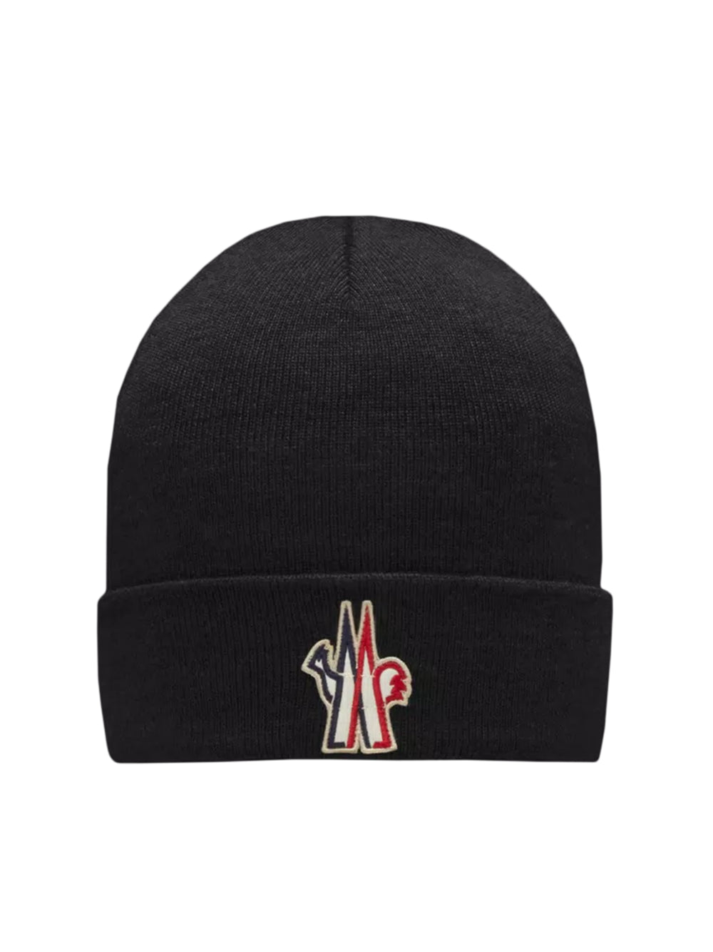 Logo Beanie