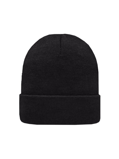 Logo Beanie