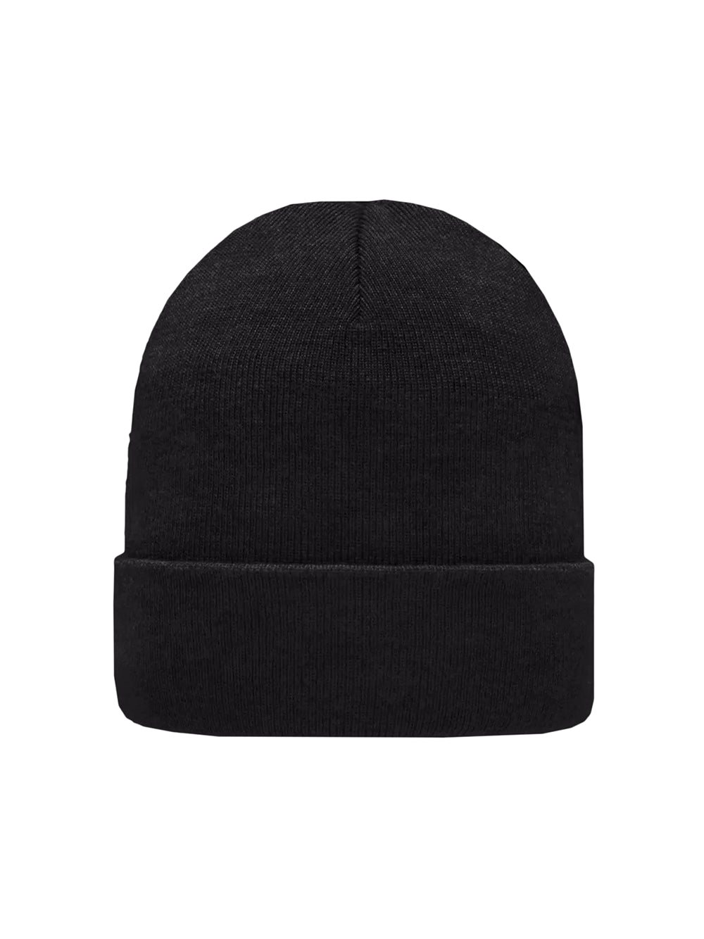 Logo Beanie