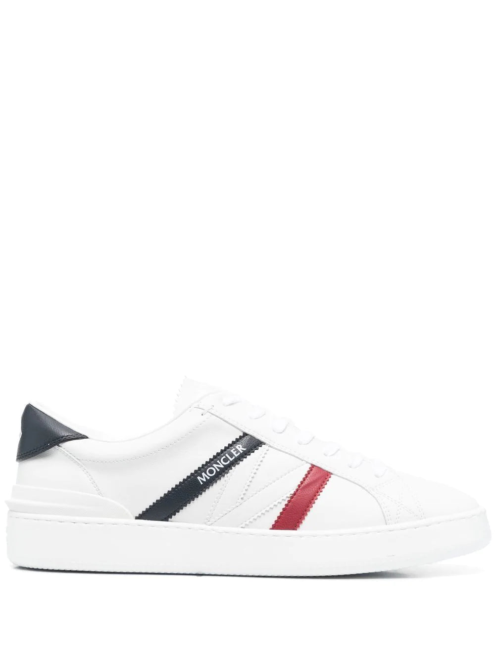 Monaco M Sneakers
