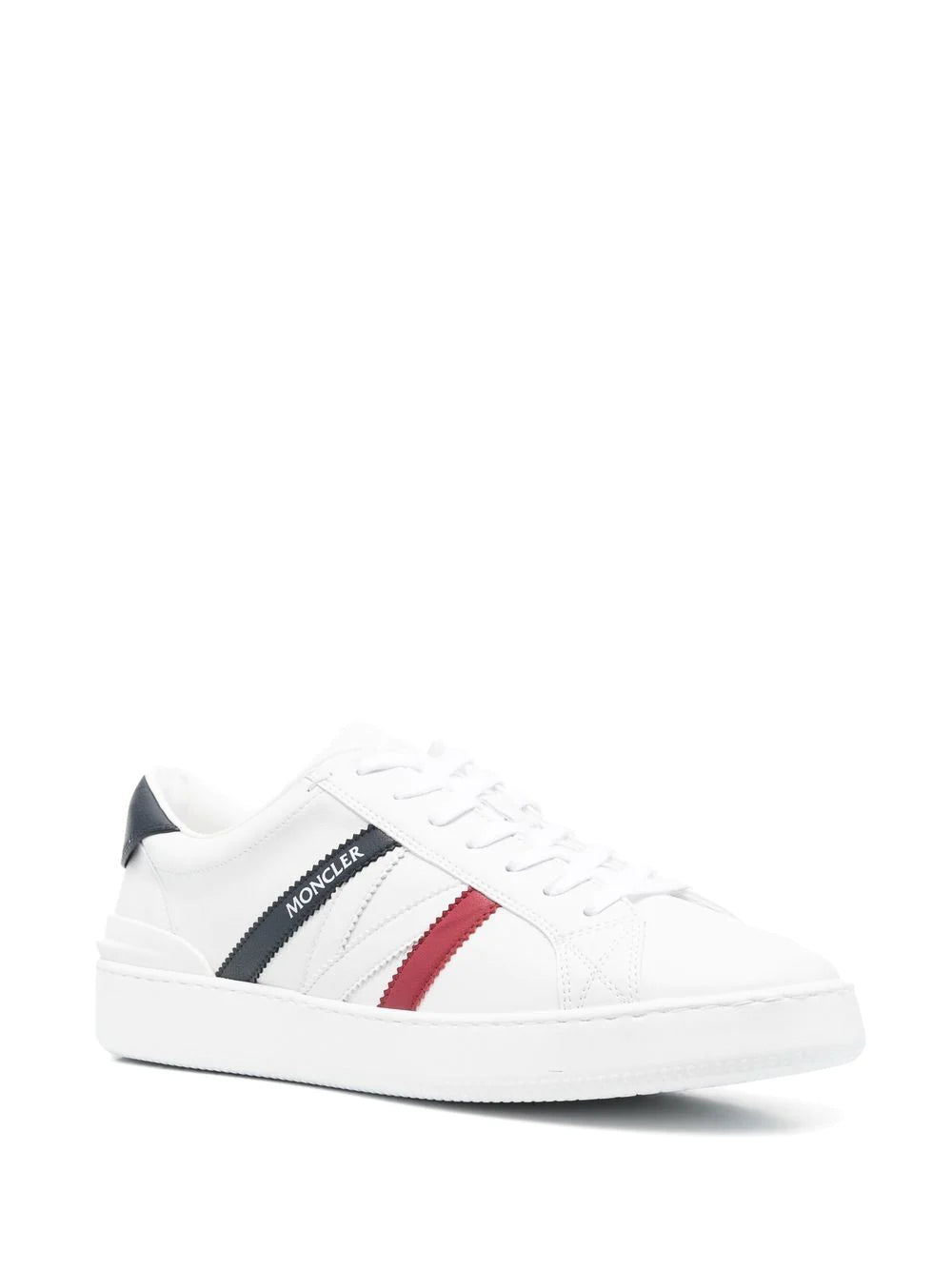 Monaco M Sneakers
