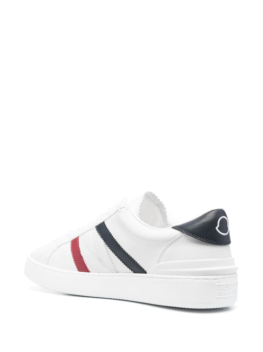 Monaco M Sneakers