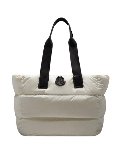 Caradoc Tote Bag