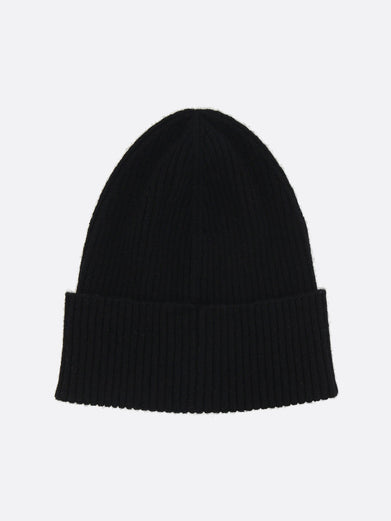 Cashmere Beanie