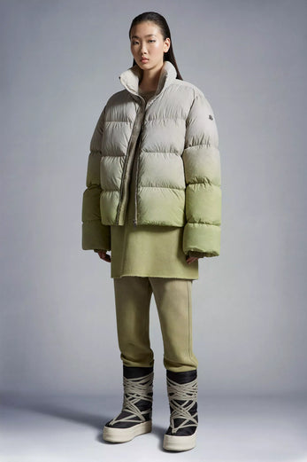 Fleece trackpants