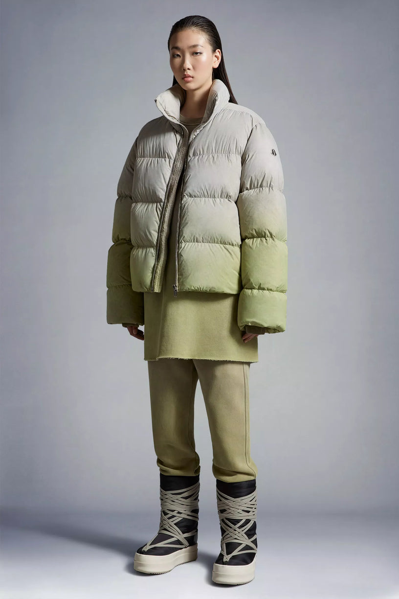 Fleece trackpants