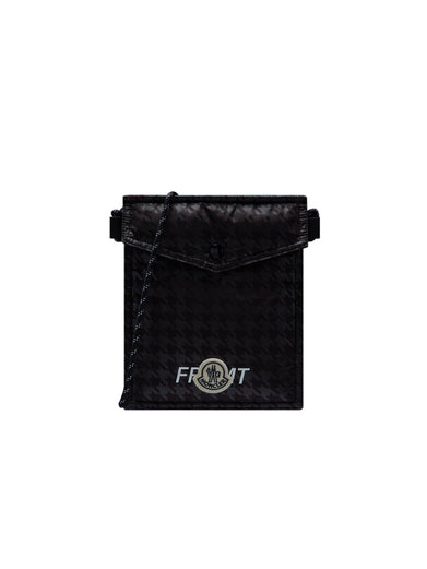 Crossbody Phone Case