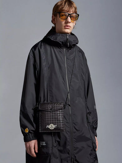 Crossbody Phone Case