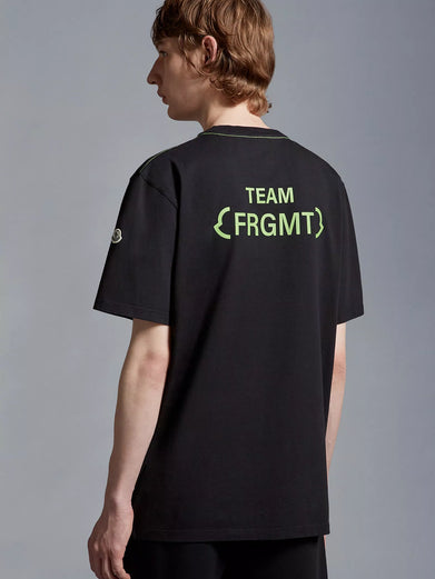 Logo T-shirt