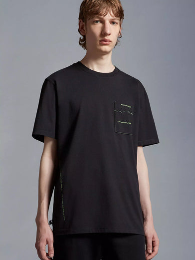 Logo T-shirt