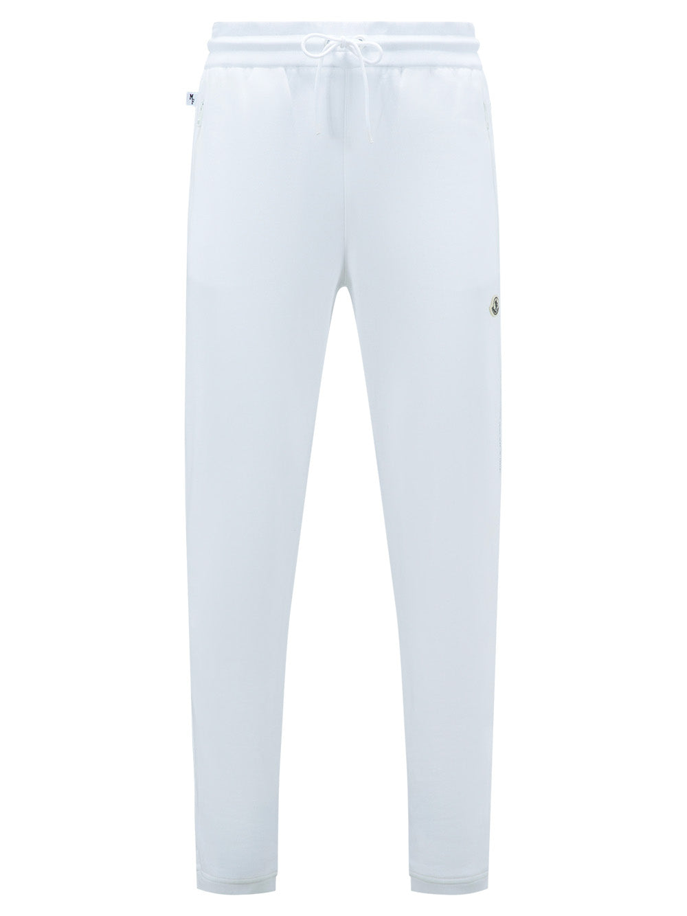 Jersey Jogging Trousers