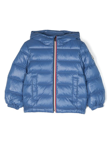 New Aubert Down Jacket