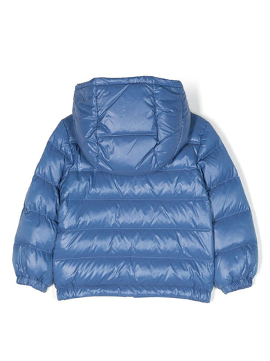 New Aubert Down Jacket
