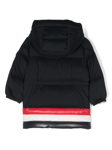 Marat Down Jacket