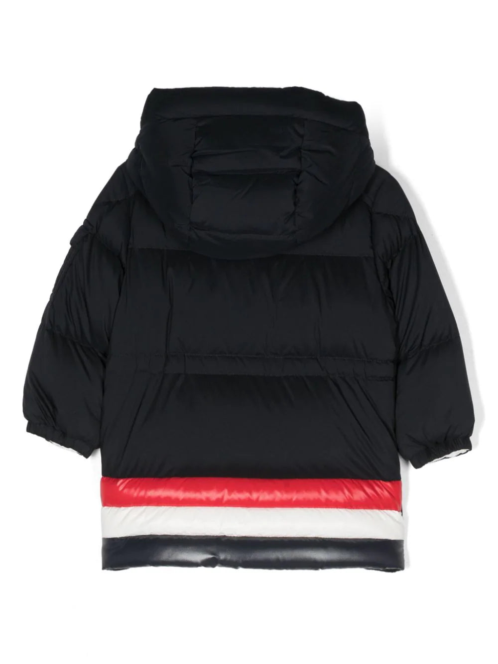 Marat Down Jacket