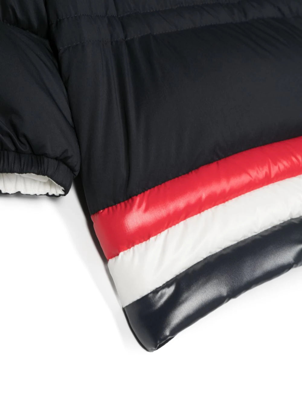 Marat Down Jacket