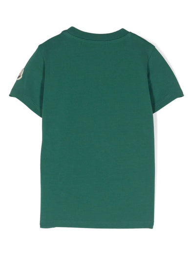 Logo T-shirt