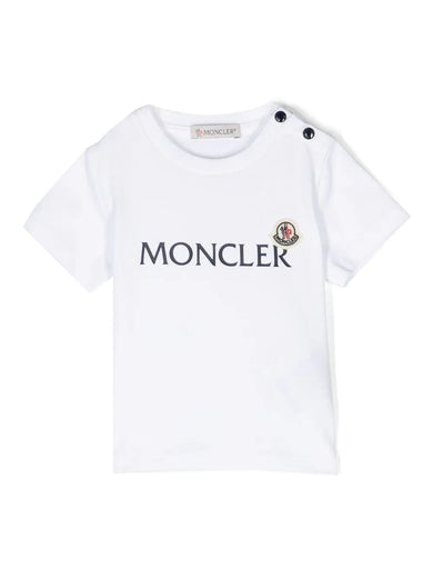 Logo T-Shirt