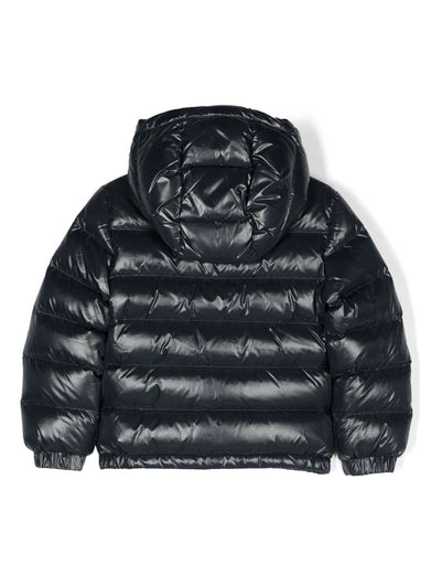 New Aubert Down Jacket