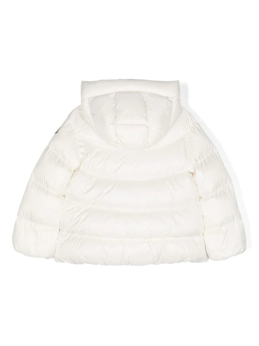 Irina Down Jacket