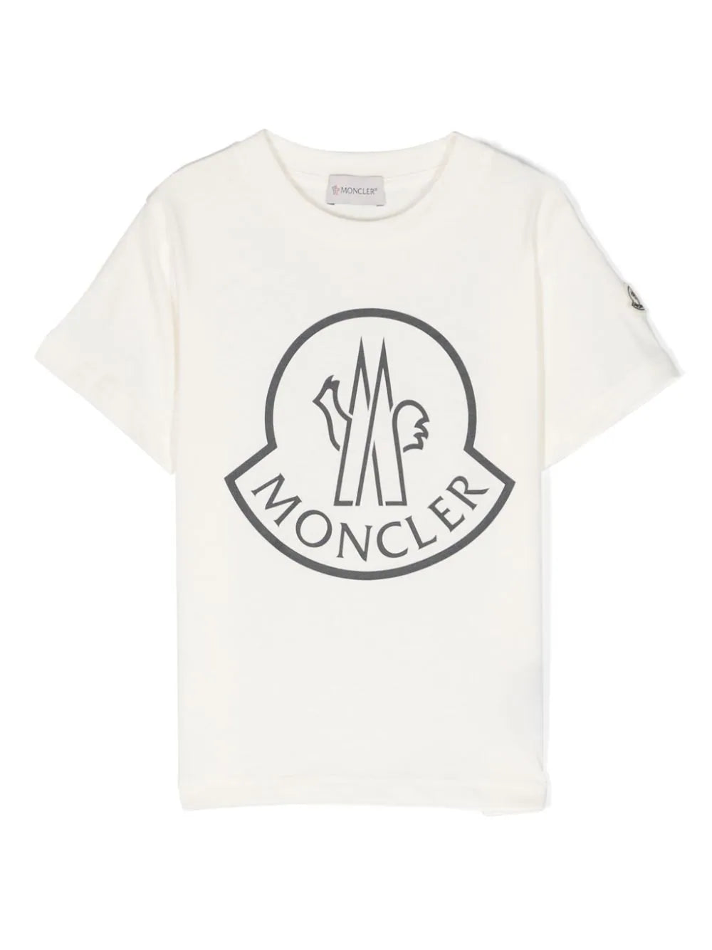 Logo T-Shirt