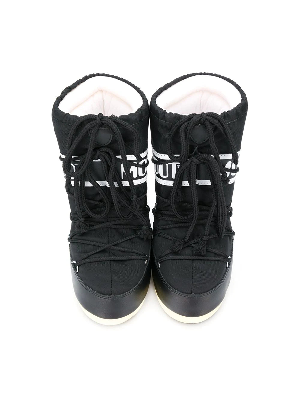 ICON Boots