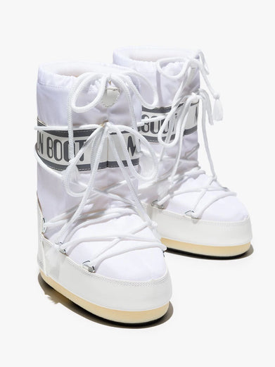 Icon Boots