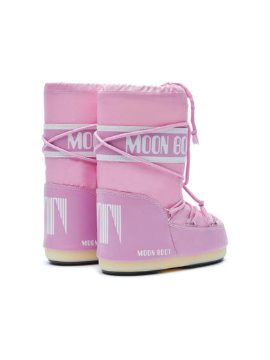 Icon Boots