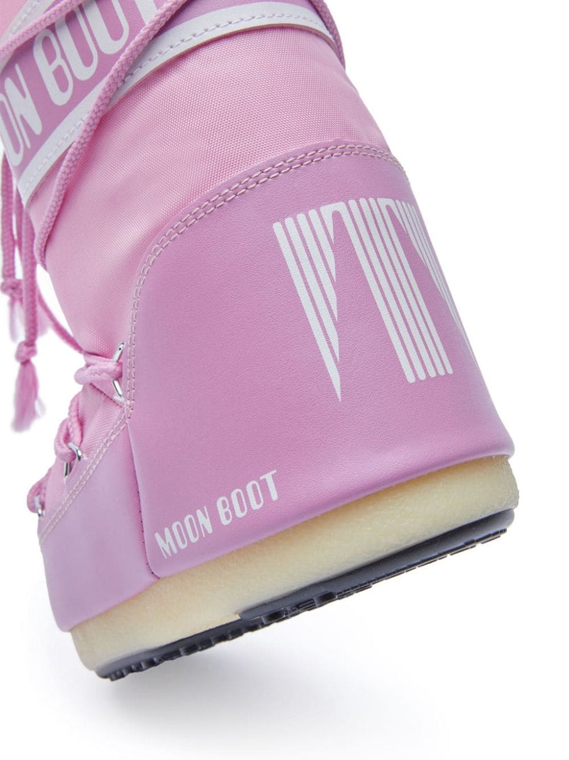 Icon Boots