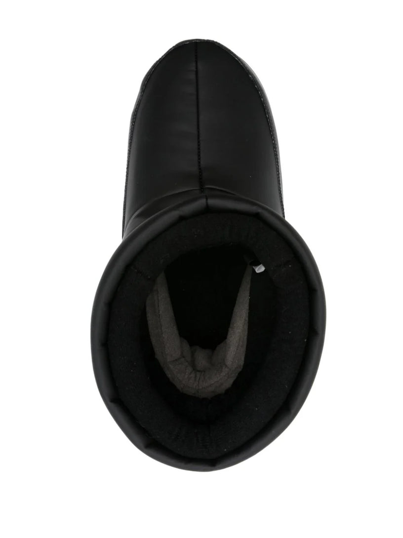 Icon Low Rubber Boots