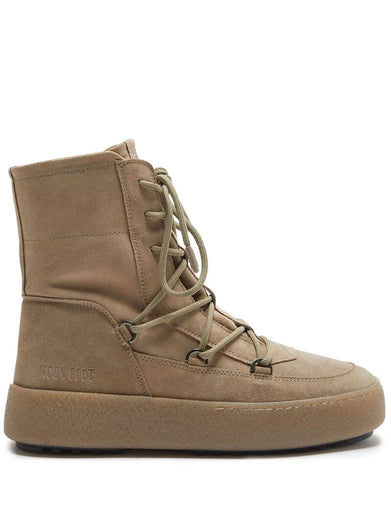Mtrack Boots