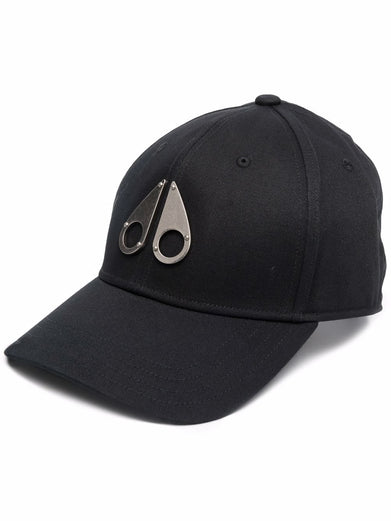 LOGO ICON CAP