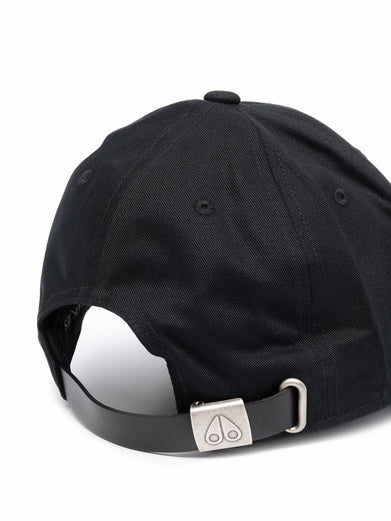 LOGO ICON CAP