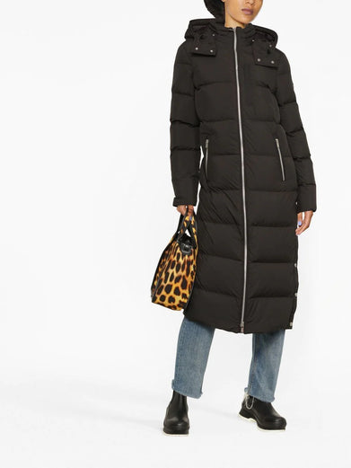 Jocada Parka