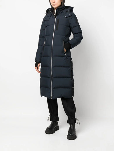 Jocada Parka