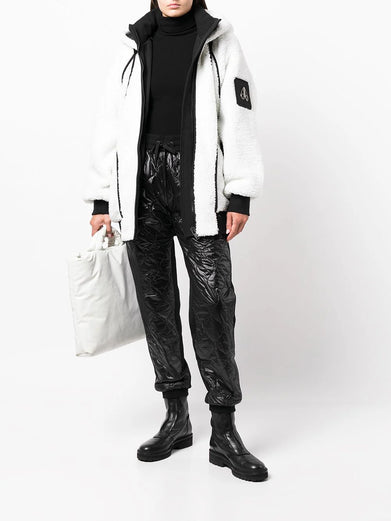 Holland Jacket