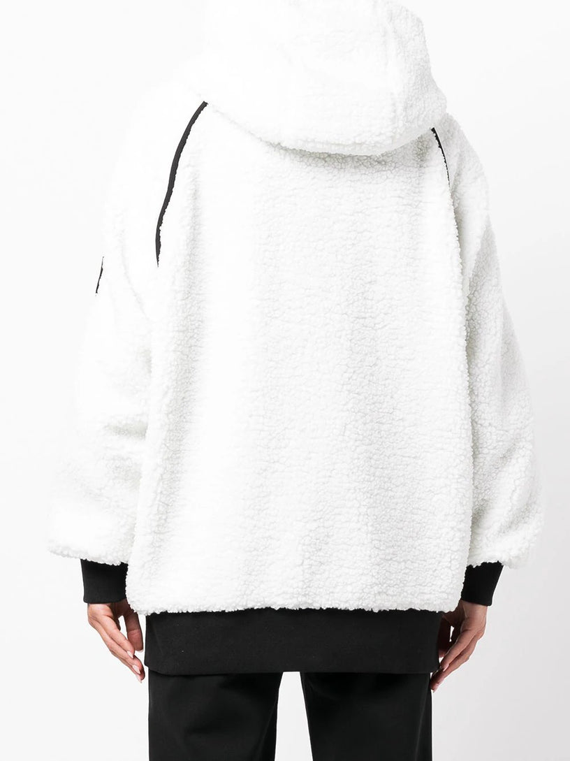 Holland Jacket