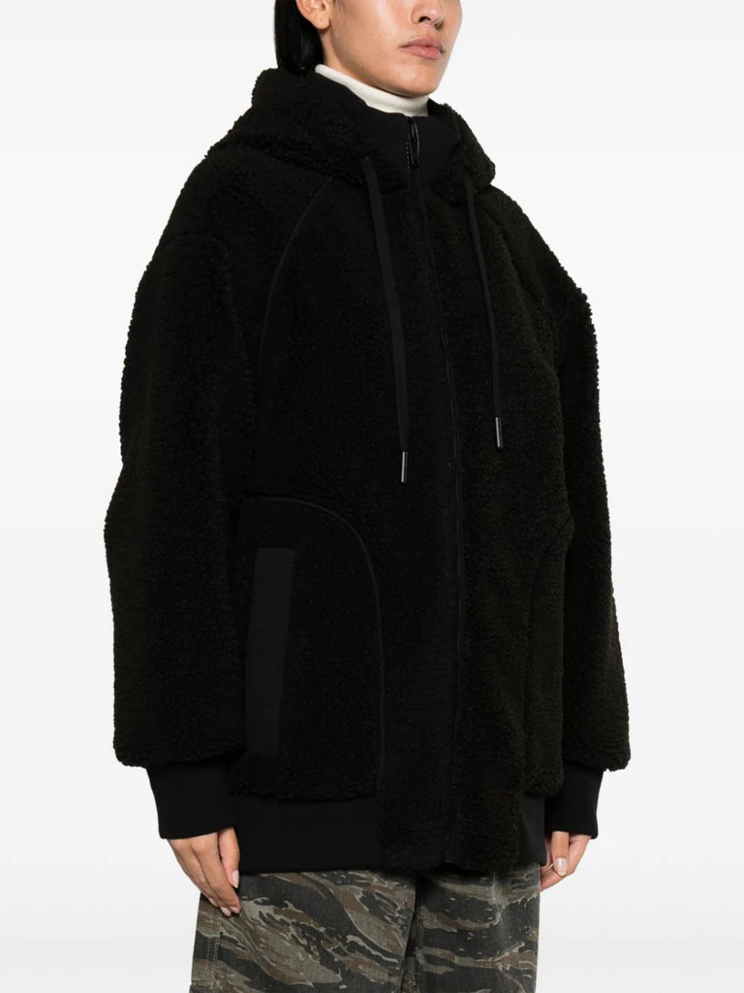 Holland Jacket