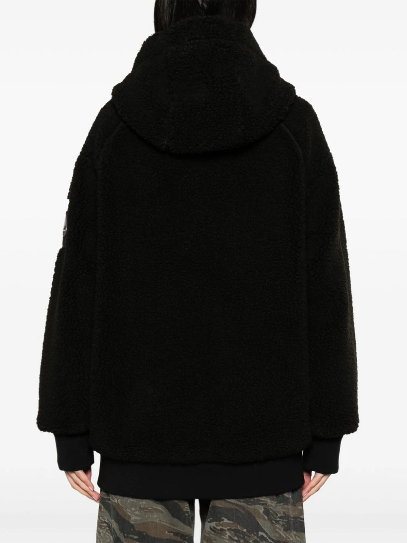 Holland Jacket