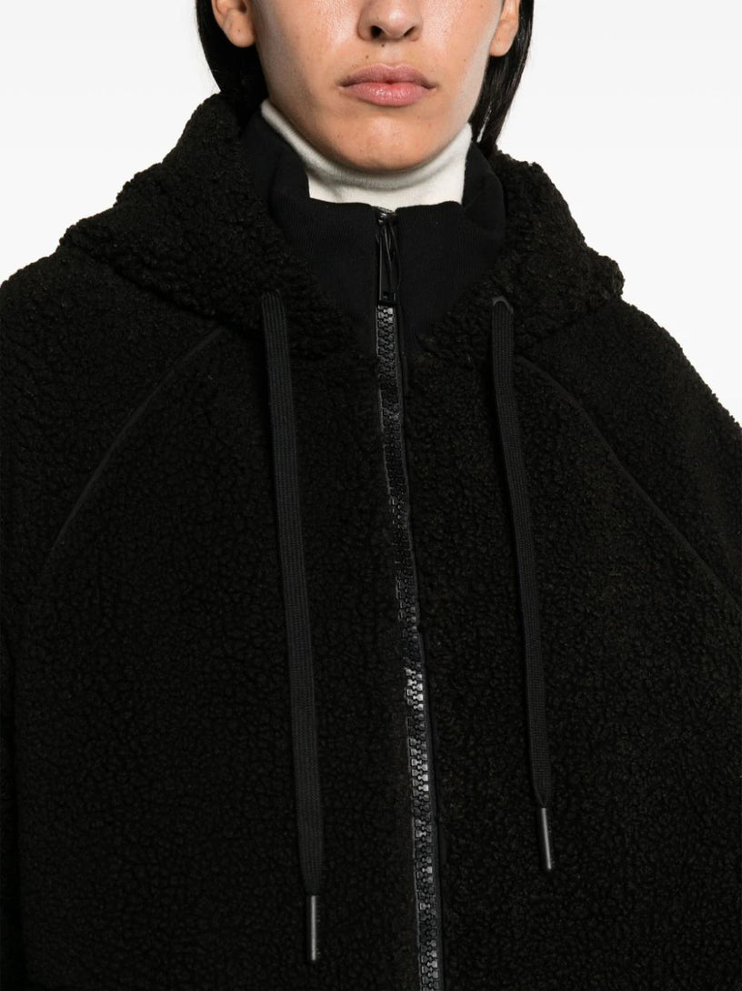 Holland Jacket