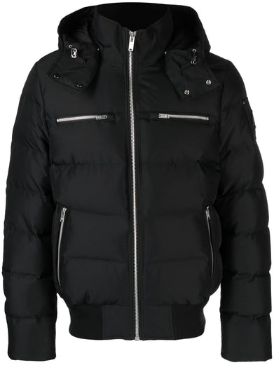 M Cloud Bomber