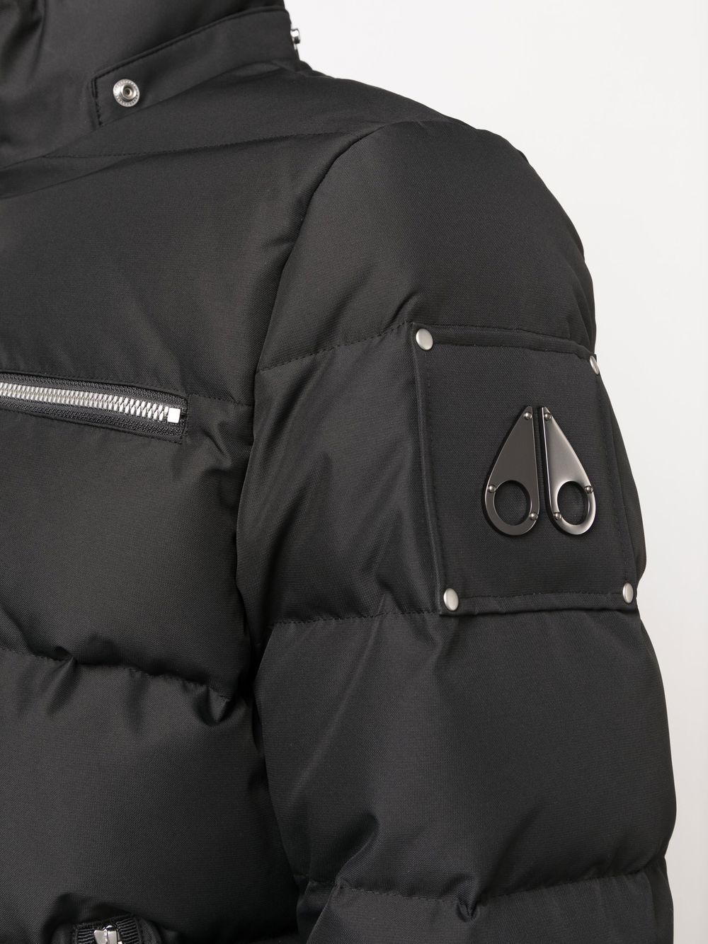 M Cloud Bomber