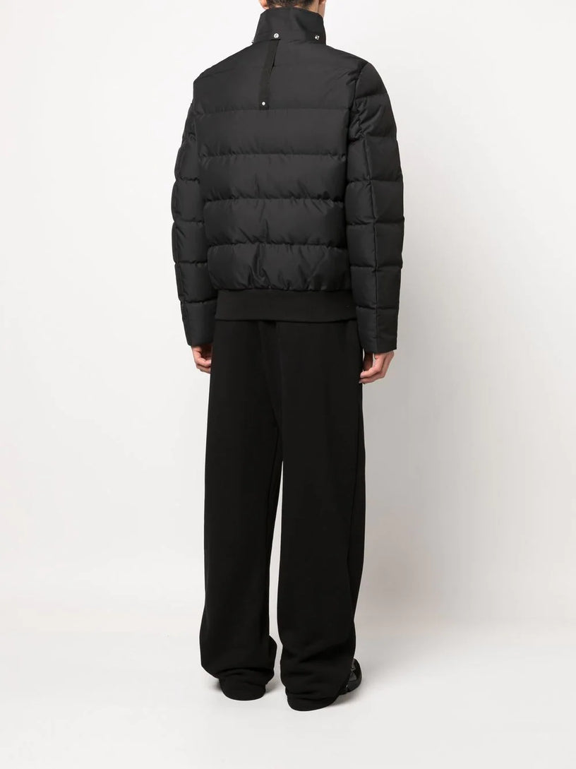 M Cloud Bomber