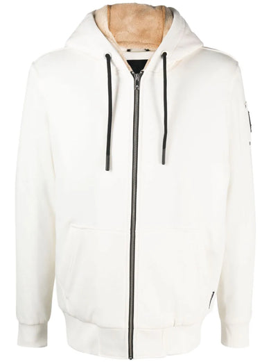 Classic Bunny 3 Hoodie