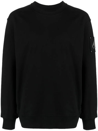HARTSFIELD CREW SWEATSHIRT