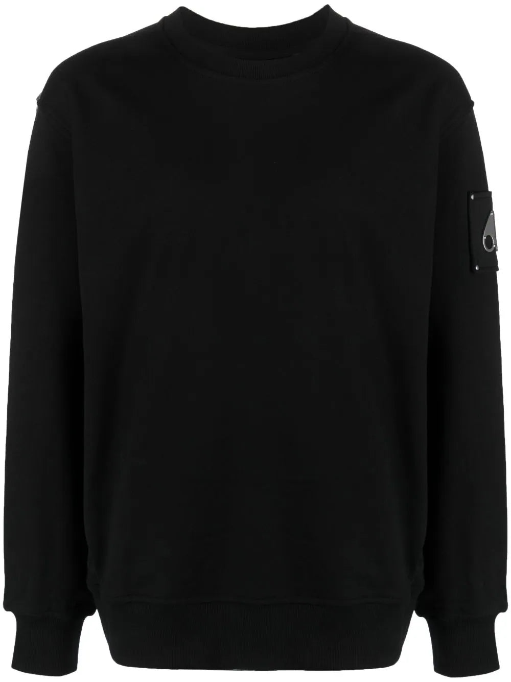 HARTSFIELD CREW SWEATSHIRT